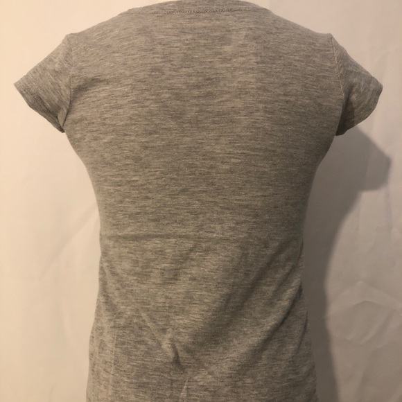 DC Superhero Girls t-shirt - Picture 2 of 3